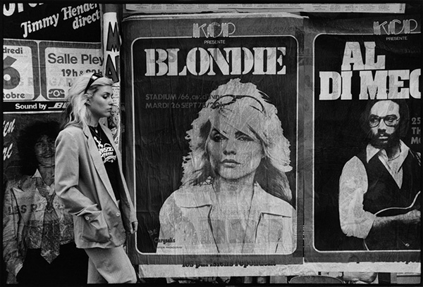  1229.apinterview.Blondie - Debbie_Harry_by_Chris_Stein.jpg